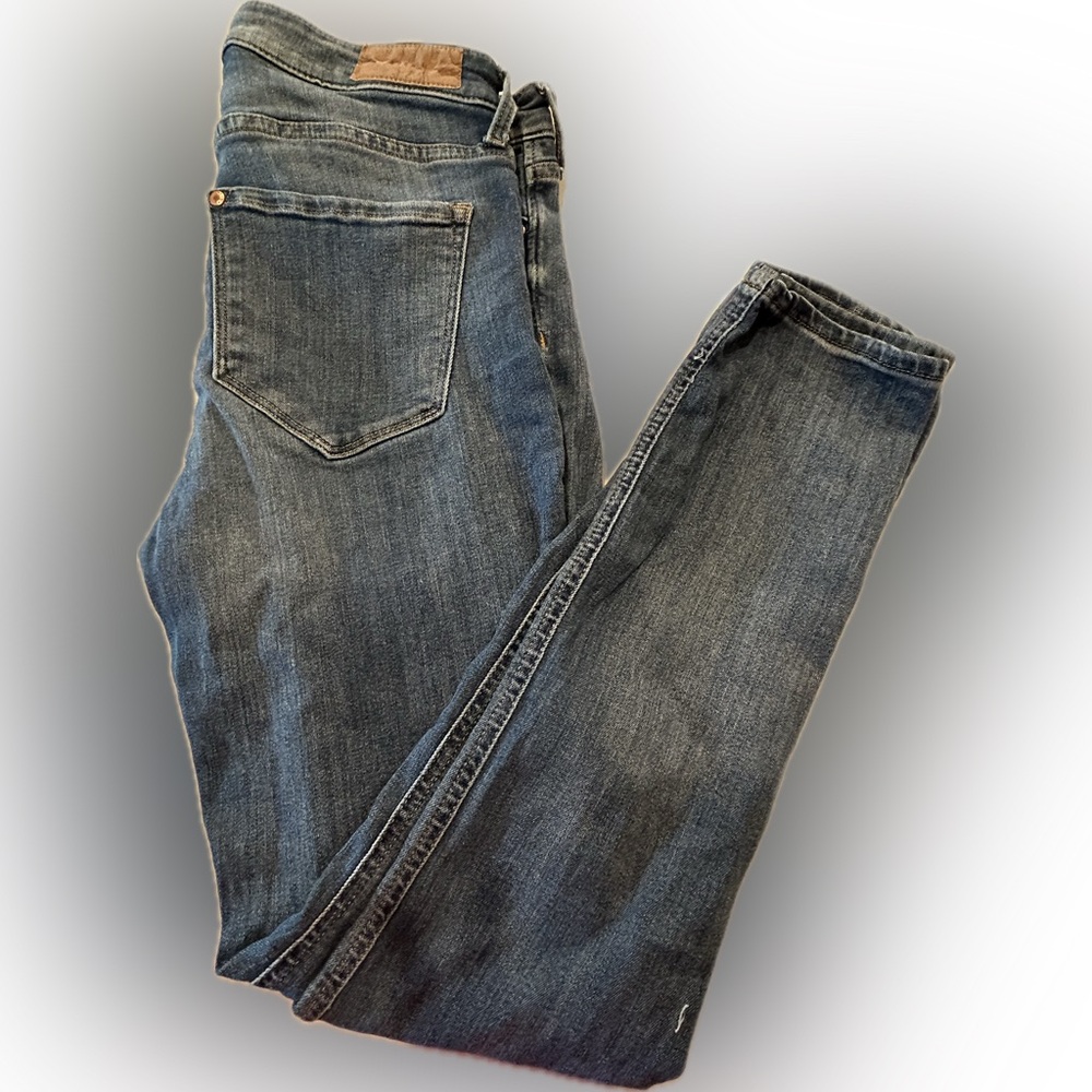 H&M Skinny Jeans